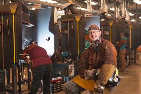 metal fabrication colleges|welding and fabrication near me.